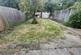 Additional image 19 of 3 Bedroom Family Home with large garden, Watford Way, Hendon NW4