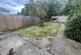 Additional image 20 of 3 Bedroom Family Home with large garden, Watford Way, Hendon NW4