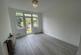 Additional image 3 of 3 Bedroom Family Home with large garden, Watford Way, Hendon NW4