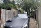 Additional image 22 of 3 Bedroom Family Home with large garden, Watford Way, Hendon NW4