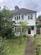 Additional image 23 of 3 Bedroom Family Home with large garden, Watford Way, Hendon NW4