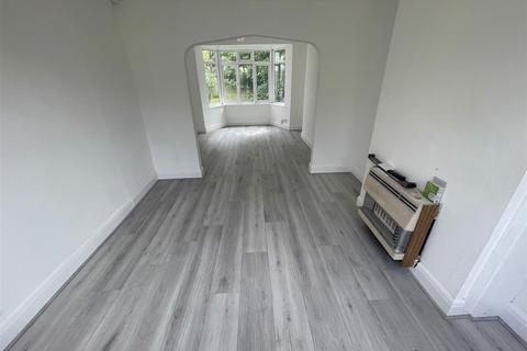 3 bedroom semi-detached house for sale, 3 Bedroom Family Home with large garden, Watford Way, Hendon NW4
