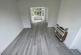 Additional image 4 of 3 Bedroom Family Home with large garden, Watford Way, Hendon NW4