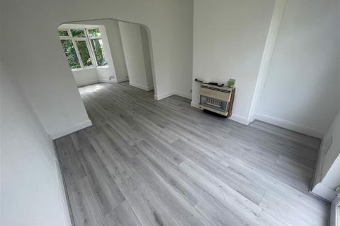 3 bedroom semi-detached house for sale, 3 Bedroom Family Home with large garden, Watford Way, Hendon NW4