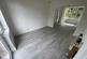 Additional image 6 of 3 Bedroom Family Home with large garden, Watford Way, Hendon NW4