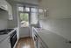 Additional image 7 of 3 Bedroom Family Home with large garden, Watford Way, Hendon NW4