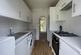 Additional image 8 of 3 Bedroom Family Home with large garden, Watford Way, Hendon NW4