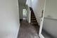 Additional image 9 of 3 Bedroom Family Home with large garden, Watford Way, Hendon NW4