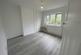 Additional image 10 of 3 Bedroom Family Home with large garden, Watford Way, Hendon NW4