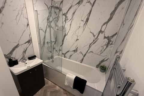undefined, Combe Street, Chard, TA20