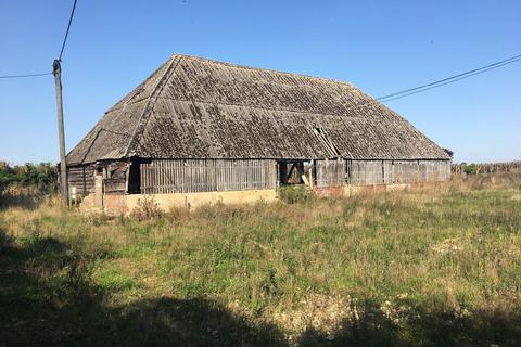undefined, Charney Road, Longworth, Abingdon, OX13