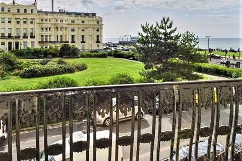 2 bedroom flat for sale, Brunswick Square, Hove