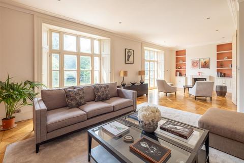 5 bedroom house to rent, Greville Road, St John's Wood NW6