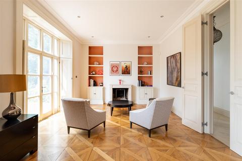 5 bedroom house to rent, Greville Road, St John's Wood NW6