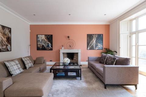 5 bedroom house to rent, Greville Road, St John's Wood NW6