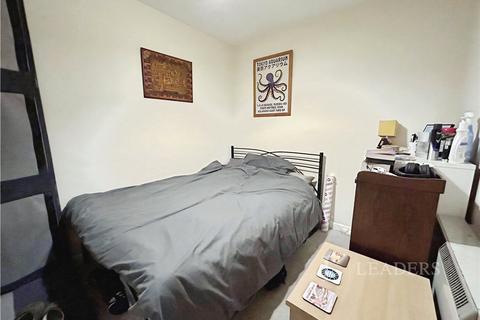 1 bedroom apartment for sale, Shrubbery Avenue, Worcester, Worcestershire