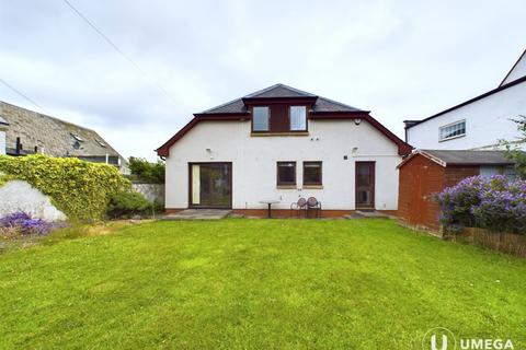 undefined, Kekewich Avenue, Craigentinny, Edinburgh, EH7
