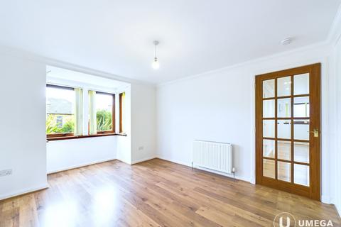 undefined, Kekewich Avenue, Craigentinny, Edinburgh, EH7