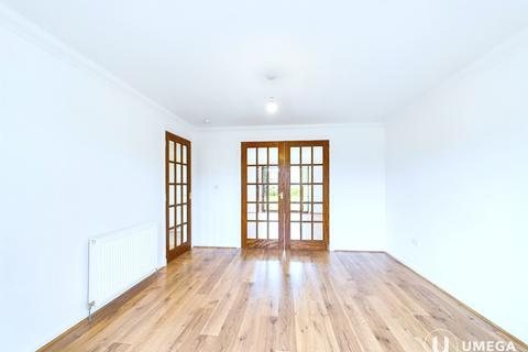 undefined, Kekewich Avenue, Craigentinny, Edinburgh, EH7