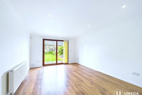 undefined, Kekewich Avenue, Craigentinny, Edinburgh, EH7