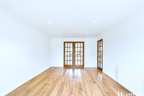 undefined, Kekewich Avenue, Craigentinny, Edinburgh, EH7