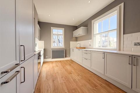 undefined, Suffolk Parade, Cheltenham GL50 2AB