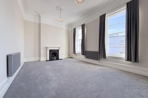 undefined, Suffolk Parade, Cheltenham GL50 2AB
