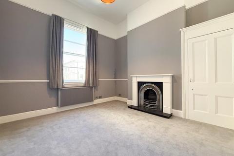 undefined, Suffolk Parade, Cheltenham GL50 2AB