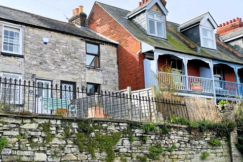 undefined, High Street, Swanage BH19