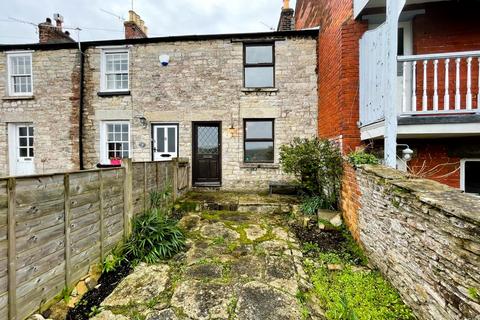 undefined, High Street, Swanage BH19