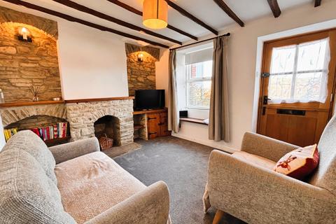 undefined, High Street, Swanage BH19