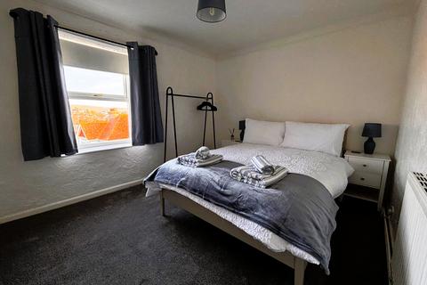 undefined, High Street, Swanage BH19