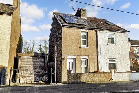 undefined, Essex Road, Halling, Rochester, Kent