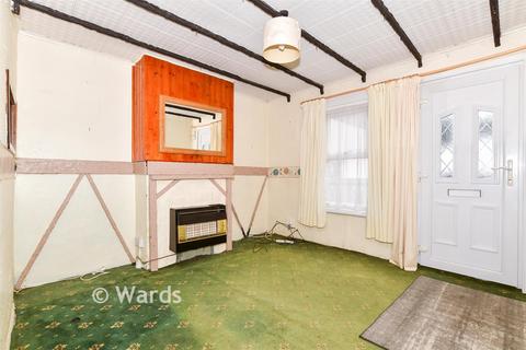 undefined, Essex Road, Halling, Rochester, Kent