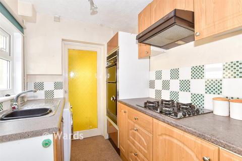 3 bedroom semi-detached house for sale, Essex Road, Halling, Rochester, Kent