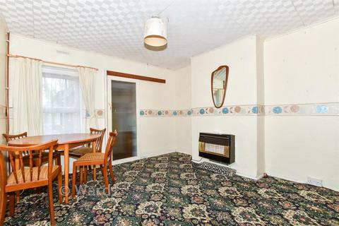 undefined, Essex Road, Rochester ME2