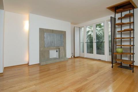 2 bedroom apartment to rent, Clarendon Gardens, Little Venice, W9