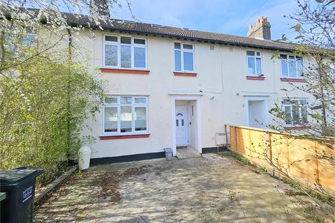 undefined, Riddons Road, Grove Park , London,