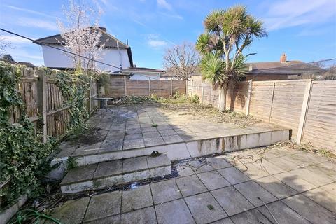 undefined, Riddons Road, Grove Park , London,