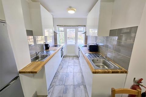 undefined, Riddons Road, Grove Park , London,