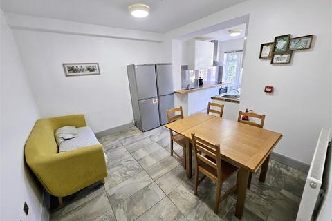 undefined, Riddons Road, Grove Park , London,