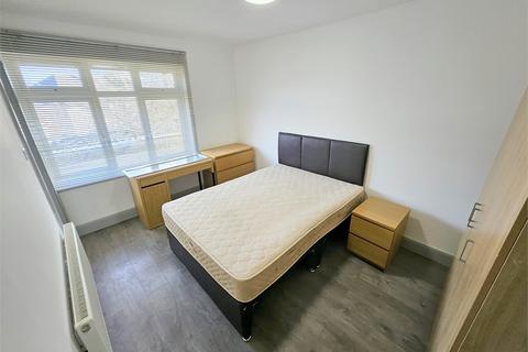 undefined, Riddons Road, Grove Park , London,