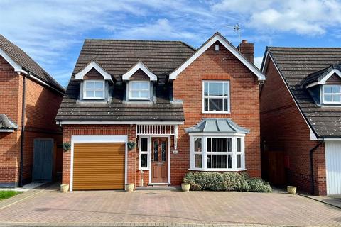 undefined, Rowan Close, Walmley, Sutton Coldfield