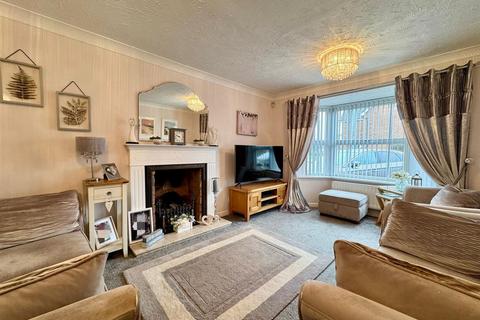 undefined, Rowan Close, Walmley, Sutton Coldfield