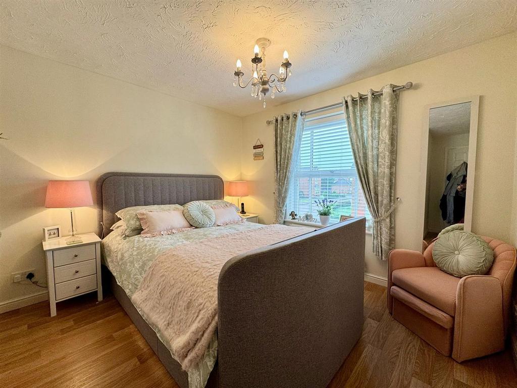 Master bedroom , 2.jpeg