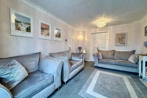 undefined, Rowan Close, Walmley, Sutton Coldfield