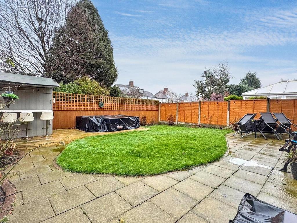 Garden 1.jpeg