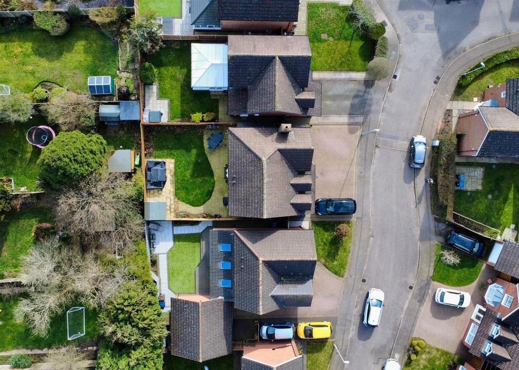 Aerial 2.jpeg