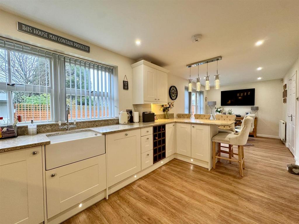 Kitchen , 1.jpeg