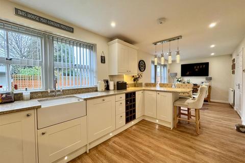 undefined, Rowan Close, Walmley, Sutton Coldfield